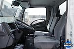 2020 Isuzu NRR Regular Cab 4x2 Box Truck for sale #52499 - photo 20