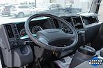 2020 Isuzu NRR Regular Cab 4x2 Box Truck for sale #52499 - photo 21