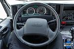 2020 Isuzu NRR Regular Cab 4x2 Box Truck for sale #52499 - photo 22