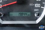 2020 Isuzu NRR Regular Cab 4x2 Box Truck for sale #52499 - photo 23