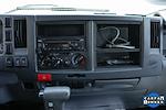 2020 Isuzu NRR Regular Cab 4x2 Box Truck for sale #52499 - photo 24