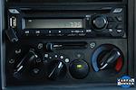 2020 Isuzu NRR Regular Cab 4x2 Box Truck for sale #52499 - photo 25