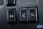 2020 Isuzu NRR Regular Cab 4x2 Box Truck for sale #52499 - photo 27