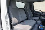 2020 Isuzu NRR Regular Cab 4x2 Box Truck for sale #52499 - photo 30
