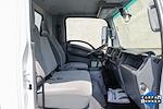 2020 Isuzu NRR Regular Cab 4x2 Box Truck for sale #52499 - photo 31
