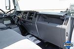 2020 Isuzu NRR Regular Cab 4x2 Box Truck for sale #52499 - photo 32