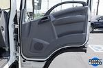 2020 Isuzu NRR Regular Cab 4x2 Box Truck for sale #52499 - photo 33
