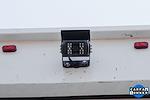 2020 Isuzu NRR Regular Cab 4x2 Box Truck for sale #52499 - photo 34