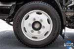2020 Isuzu NRR Regular Cab 4x2 Box Truck for sale #52499 - photo 35