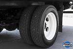 2020 Isuzu NRR Regular Cab 4x2 Box Truck for sale #52499 - photo 37