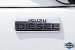 2020 Isuzu NRR Regular Cab 4x2 Box Truck for sale #52499 - photo 41