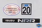 2020 Isuzu NRR Regular Cab 4x2 Box Truck for sale #52499 - photo 42