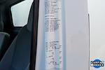 2020 Isuzu NRR Regular Cab 4x2 Box Truck for sale #52499 - photo 43