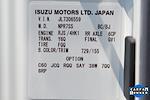 2020 Isuzu NRR Regular Cab 4x2 Box Truck for sale #52499 - photo 44