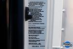2020 Isuzu NRR Regular Cab 4x2 Box Truck for sale #52499 - photo 45