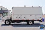 2020 Isuzu NRR Regular Cab 4x2 Box Truck for sale #52499 - photo 6
