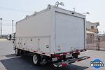2020 Isuzu NRR Regular Cab 4x2 Box Truck for sale #52499 - photo 7