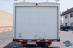 2020 Isuzu NRR Regular Cab 4x2 Box Truck for sale #52499 - photo 8