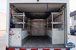 2020 Isuzu NRR Regular Cab 4x2 Box Truck for sale #52499 - photo 10