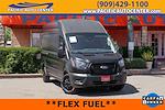 2021 Ford Transit 350 High Roof SRW RWD Empty Cargo Van for sale #52517 - photo 1