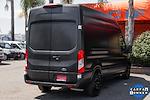 2021 Ford Transit 350 High Roof SRW RWD Empty Cargo Van for sale #52517 - photo 2