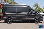2021 Ford Transit 350 High Roof SRW RWD Empty Cargo Van for sale #52517 - photo 11