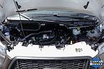 2021 Ford Transit 350 High Roof SRW RWD Empty Cargo Van for sale #52517 - photo 12