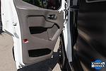 2021 Ford Transit 350 High Roof SRW RWD Empty Cargo Van for sale #52517 - photo 14