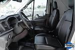 2021 Ford Transit 350 High Roof SRW RWD Empty Cargo Van for sale #52517 - photo 17