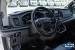 2021 Ford Transit 350 High Roof SRW RWD Empty Cargo Van for sale #52517 - photo 18