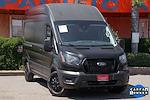 2021 Ford Transit 350 High Roof SRW RWD Empty Cargo Van for sale #52517 - photo 3