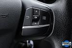 2021 Ford Transit 350 High Roof SRW RWD Empty Cargo Van for sale #52517 - photo 24