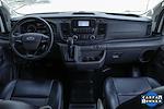 2021 Ford Transit 350 High Roof SRW RWD Empty Cargo Van for sale #52517 - photo 25