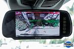 2021 Ford Transit 350 High Roof SRW RWD Empty Cargo Van for sale #52517 - photo 26