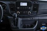 2021 Ford Transit 350 High Roof SRW RWD Empty Cargo Van for sale #52517 - photo 27