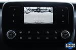 2021 Ford Transit 350 High Roof SRW RWD Empty Cargo Van for sale #52517 - photo 29