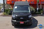 2021 Ford Transit 350 High Roof SRW RWD Empty Cargo Van for sale #52517 - photo 4