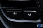 2021 Ford Transit 350 High Roof SRW RWD Empty Cargo Van for sale #52517 - photo 31