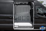 2021 Ford Transit 350 High Roof SRW RWD Empty Cargo Van for sale #52517 - photo 32