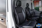 2021 Ford Transit 350 High Roof SRW RWD Empty Cargo Van for sale #52517 - photo 34
