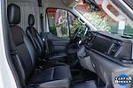 2021 Ford Transit 350 High Roof SRW RWD Empty Cargo Van for sale #52517 - photo 35