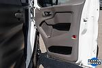 2021 Ford Transit 350 High Roof SRW RWD Empty Cargo Van for sale #52517 - photo 37