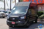 2021 Ford Transit 350 High Roof SRW RWD Empty Cargo Van for sale #52517 - photo 5