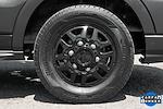 2021 Ford Transit 350 High Roof SRW RWD Empty Cargo Van for sale #52517 - photo 40