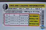 2021 Ford Transit 350 High Roof SRW RWD Empty Cargo Van for sale #52517 - photo 44