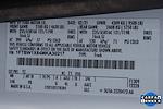 2021 Ford Transit 350 High Roof SRW RWD Empty Cargo Van for sale #52517 - photo 45