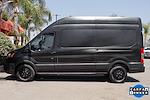 2021 Ford Transit 350 High Roof SRW RWD Empty Cargo Van for sale #52517 - photo 6