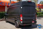 2021 Ford Transit 350 High Roof SRW RWD Empty Cargo Van for sale #52517 - photo 7