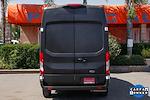 2021 Ford Transit 350 High Roof SRW RWD Empty Cargo Van for sale #52517 - photo 8