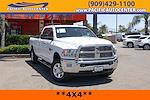 2012 Ram 2500 Crew Cab 4x4, Pickup for sale #52539 - photo 1